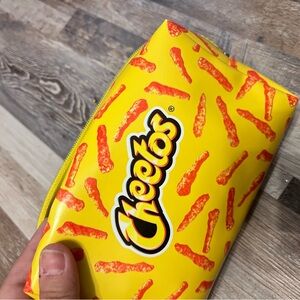 New Pencil pouche or makeup Bag